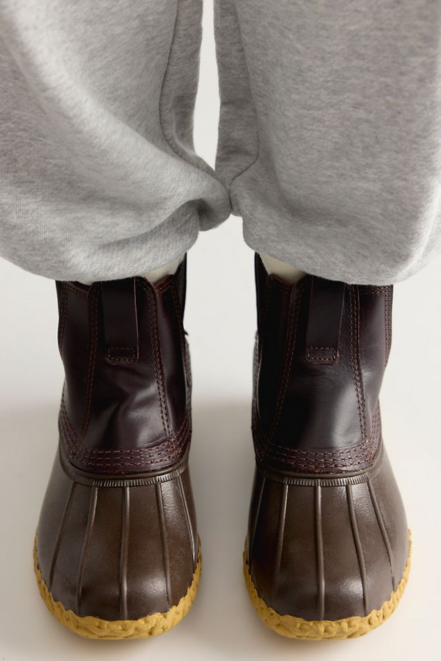 Bottes L.L.Bean, 6.5" Chelsea #1