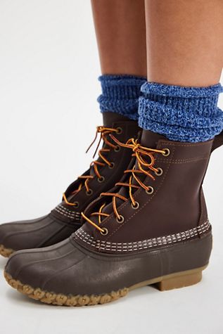 Easy Does It Snake Print Boots | Free People