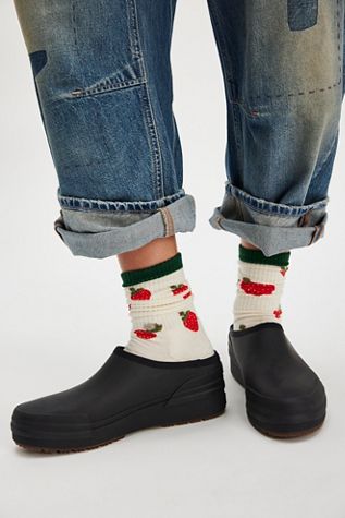 Dr.Martens 3ホール AUDRICK 3-EYE SHOE Dr. Martens Audrick 3-Eye Oxfords | Free People