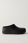 L.L.Bean  Light Wellie Garden Clogs