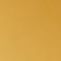 Warm Gold