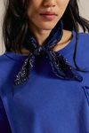 Everyday Printed Bandana