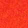 Orange / Bean Boot Brown