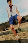 L.L.Bean Boots, Canvas Rubber Mocs