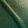 Tan / Forest Shade / Sail Ora