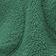 Dark Evergreen Combo