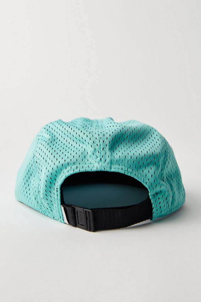 Casquette Coal Dune #1