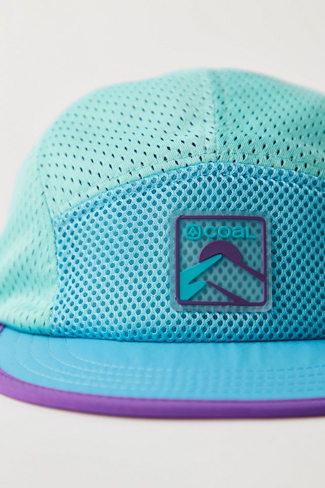 Casquette Coal Dune #2