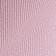 Lilac Dust