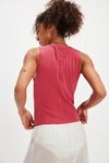 Jamie Henley Tank