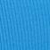 Jubilee Blue