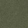 Capulet Olive