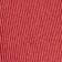 Flame Red