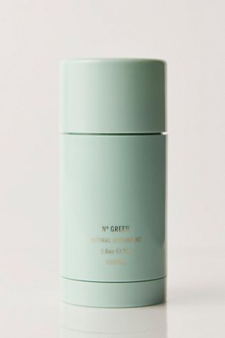 OffCourt Prebiotic Deodorant Spray