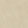 Santalum