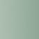 No Green