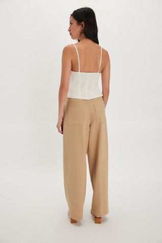 Closed Wrenna Pants
