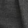 Dark Grey Melange