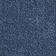 Bleu Foncé