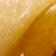 Yellow Jade