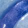 Blue Aventurine
