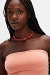 Orion Stone Choker