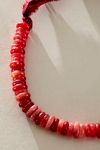 Orion Stone Choker