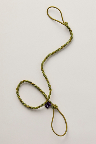 Rip Tie Tangle Free Hair Tie