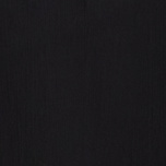 Black Combo