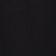 Black Combo