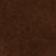 Coffee Suede