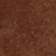 Dusty Orange Suede