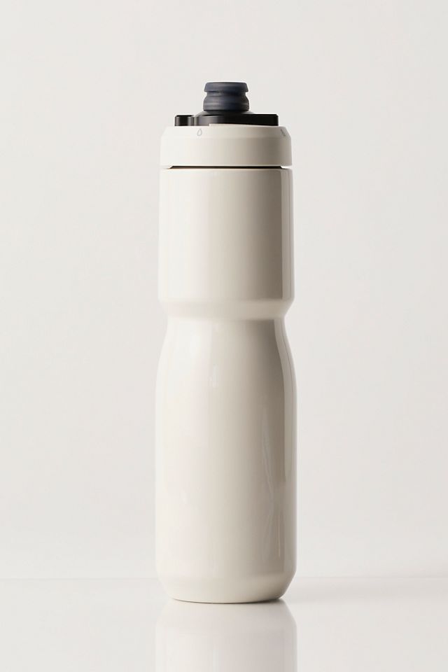 CamelBak Podium Insulated Stainless Steel 20oz Bottle #1
