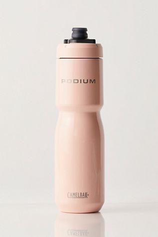Glacce Crystal Elixir Water Bottle | Free People