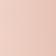 Petal