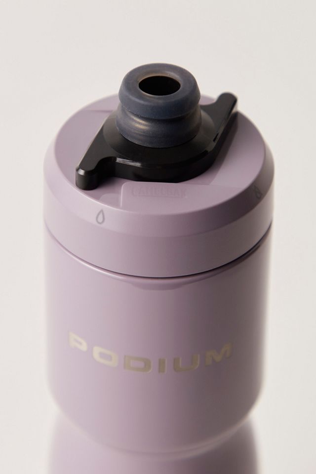 CamelBak Podium Insulated Stainless Steel 20oz Bottle #2