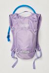 CamelBak Mini M.U.L.E. 50oz Hydration Pack