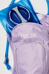 CamelBak Mini M.U.L.E. 50oz Hydration Pack