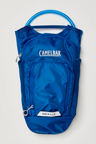 CamelBak Mule Hydration Pack - Thumbnail 4