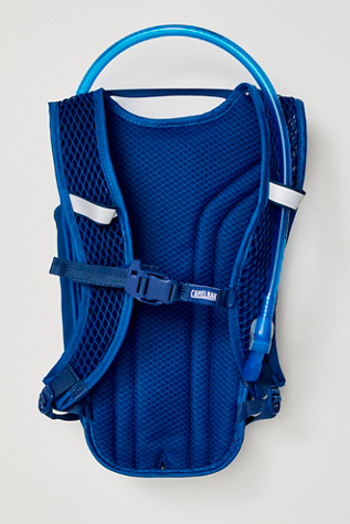 CamelBak Mule Hydration Pack - Thumbnail 5