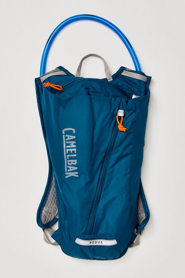 CamelBak Rogue Light7 70oz Hydration Pack #1