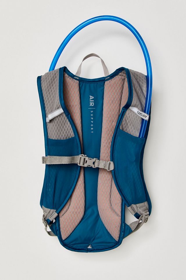 CamelBak Rogue Light7 70oz Hydration Pack #2