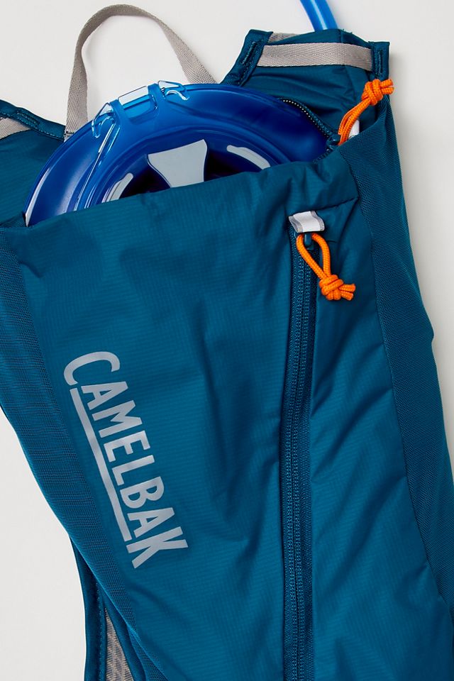 CamelBak Rogue Light7 70oz Hydration Pack #3