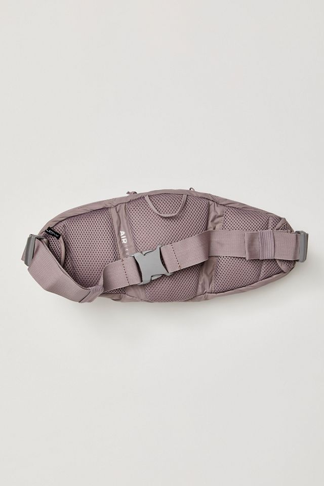 CamelBak Podium Flow2 Waist Pack Hydration Belt #2