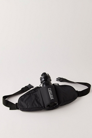 Ceinture d'hydratation pour la taille CamelBak Podium Flow2