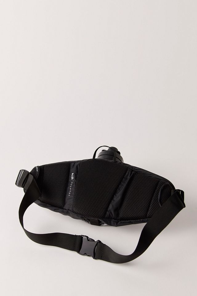 Ceinture d'hydratation pour la taille CamelBak Podium Flow2 #1