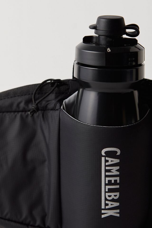 Ceinture d'hydratation pour la taille CamelBak Podium Flow2 #2