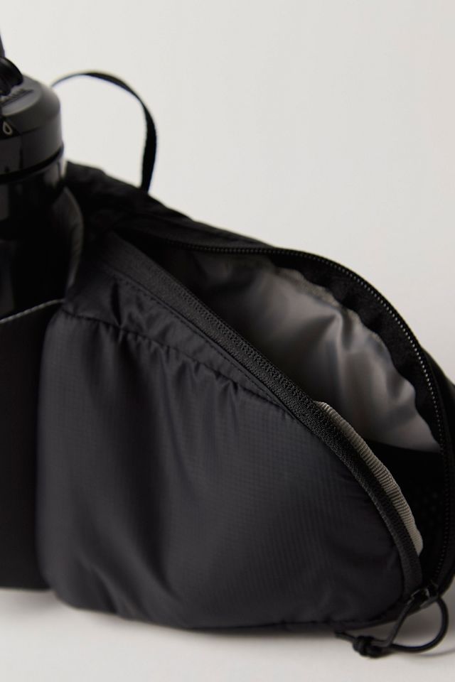 Ceinture d'hydratation pour la taille CamelBak Podium Flow2 #3