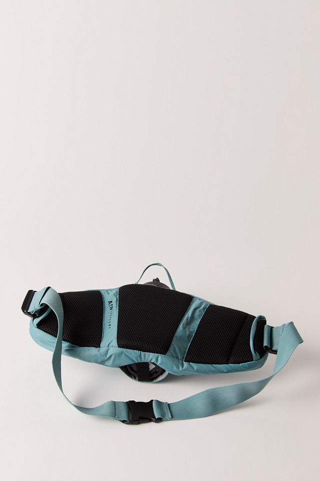 CamelBak Podium Flow2 Waist Pack Hydration Belt #1