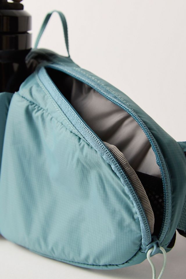 CamelBak Podium Flow2 Waist Pack Hydration Belt #3